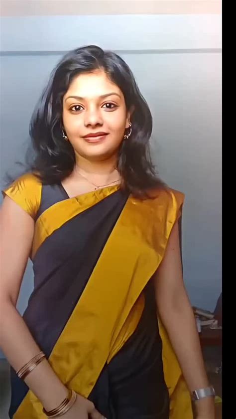 kerala thulasi videos|P A Thulasi (@tulasiactress) • Instagram photos and videos.